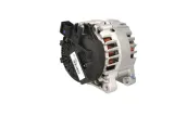 alternator-439913-val-stan-nowy