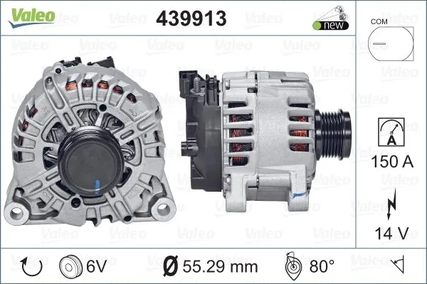 alternator-439913-val-producent-czesci-valeo