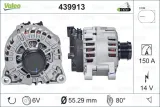 alternator-439913-val-producent-czesci-valeo