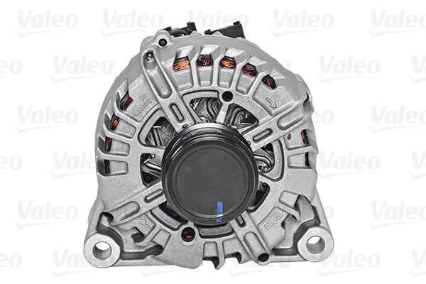 alternator-439913-val