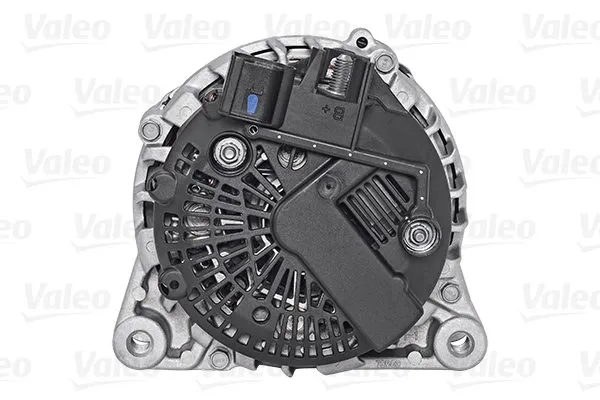 alternator-439913-val-jakosc-czesci-zgodnie-z-gvo-q-oryginal-z-logo-producenta-czesci-oem-oes