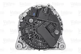 alternator-439913-val-jakosc-czesci-zgodnie-z-gvo-q-oryginal-z-logo-producenta-czesci-oem-oes