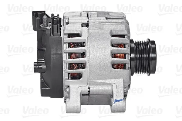 alternator-439913-val-prad-ladowania-alternatora-150-a
