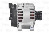 alternator-439913-val-prad-ladowania-alternatora-150-a