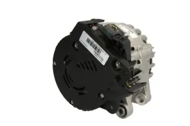 alternator-439845-val