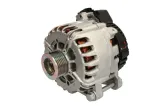 alternator-439845-val-stan-nowy