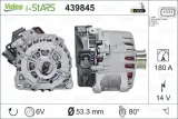 alternator-439845-val-producent-czesci-valeo