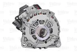 alternator-439845-val-typ-samochodu-samochody-dostawcze-samochody-osobowe