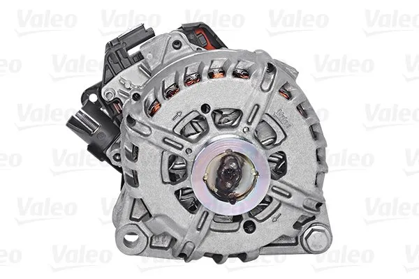 alternator-439845-val