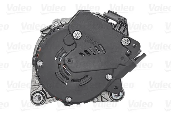 alternator-439845-val-jakosc-czesci-zgodnie-z-gvo-q-oryginal-z-logo-producenta-czesci-oem-oes