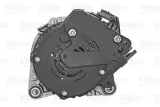 alternator-439845-val-jakosc-czesci-zgodnie-z-gvo-q-oryginal-z-logo-producenta-czesci-oem-oes
