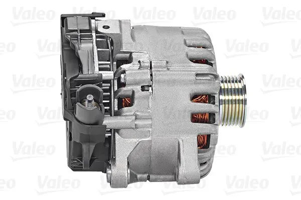 alternator-439845-val-prad-ladowania-alternatora-180-a