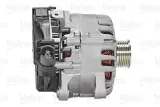 alternator-439845-val-prad-ladowania-alternatora-180-a
