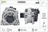 alternator-439944-valeo