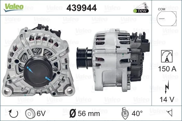alternator-439944-valeo