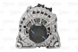 alternator-439944-valeo-stan-nowy