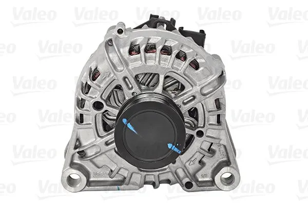 alternator-439944-valeo