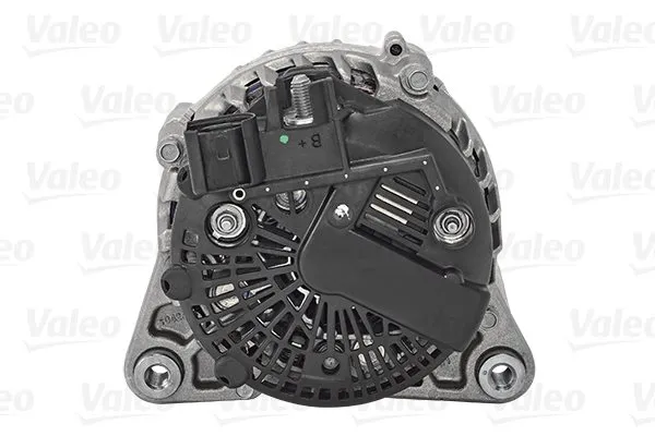 alternator-439944-valeo-producent-czesci-valeo