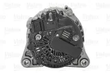 alternator-439944-valeo-producent-czesci-valeo