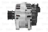 alternator-439944-valeo-typ-samochodu-samochody-dostawcze-samochody-osobowe