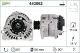 alternator-443062-valeo