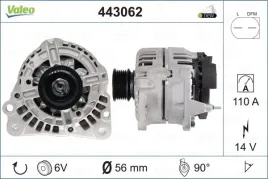 alternator-443062-valeo