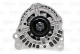 alternator-443062-valeo-stan-nowy