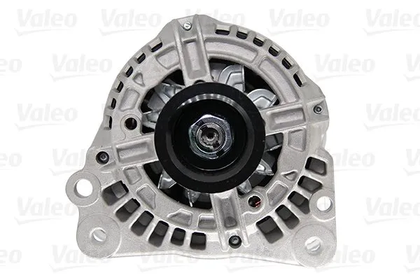 alternator-443062-valeo