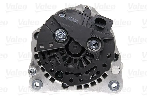 alternator-443062-valeo-producent-czesci-valeo