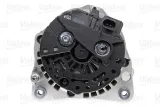 alternator-443062-valeo-producent-czesci-valeo