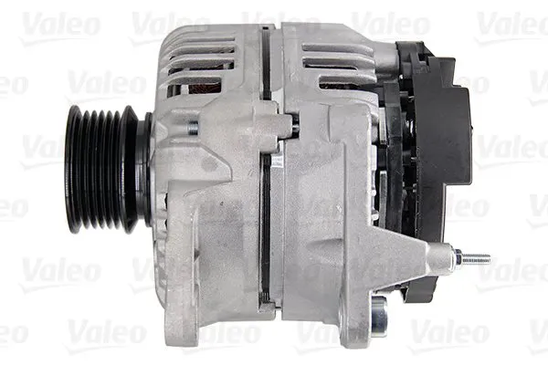 alternator-443062-valeo-typ-samochodu-samochody-osobowe