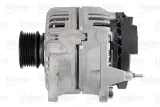 alternator-443062-valeo-typ-samochodu-samochody-osobowe