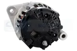 alternator-439961-val-stan-nowy