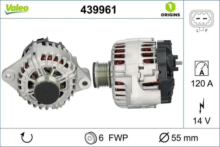 alternator-439961-val-producent-czesci-valeo