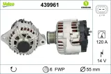 alternator-439961-val-producent-czesci-valeo