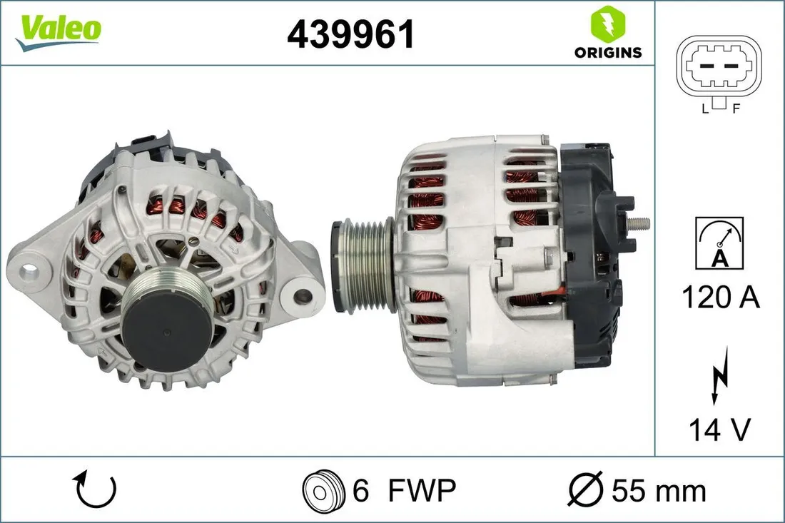 alternator-439961-val