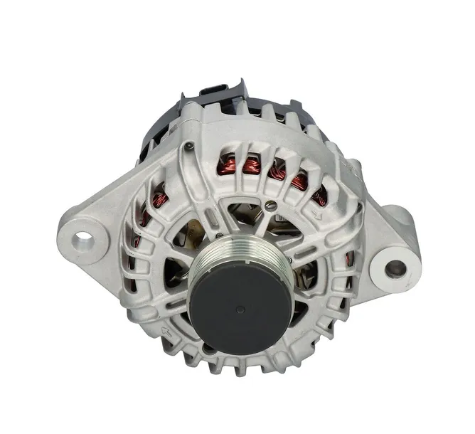 alternator-439961-val-typ-samochodu-samochody-dostawcze-samochody-osobowe