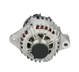 alternator-439961-val-typ-samochodu-samochody-dostawcze-samochody-osobowe