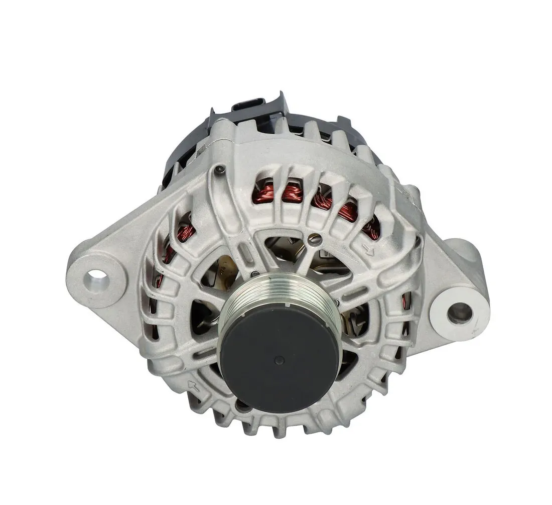 alternator-439961-val
