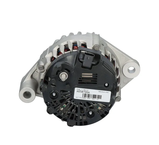 alternator-439961-val-prad-ladowania-alternatora-140-a