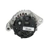 alternator-439961-val-prad-ladowania-alternatora-140-a