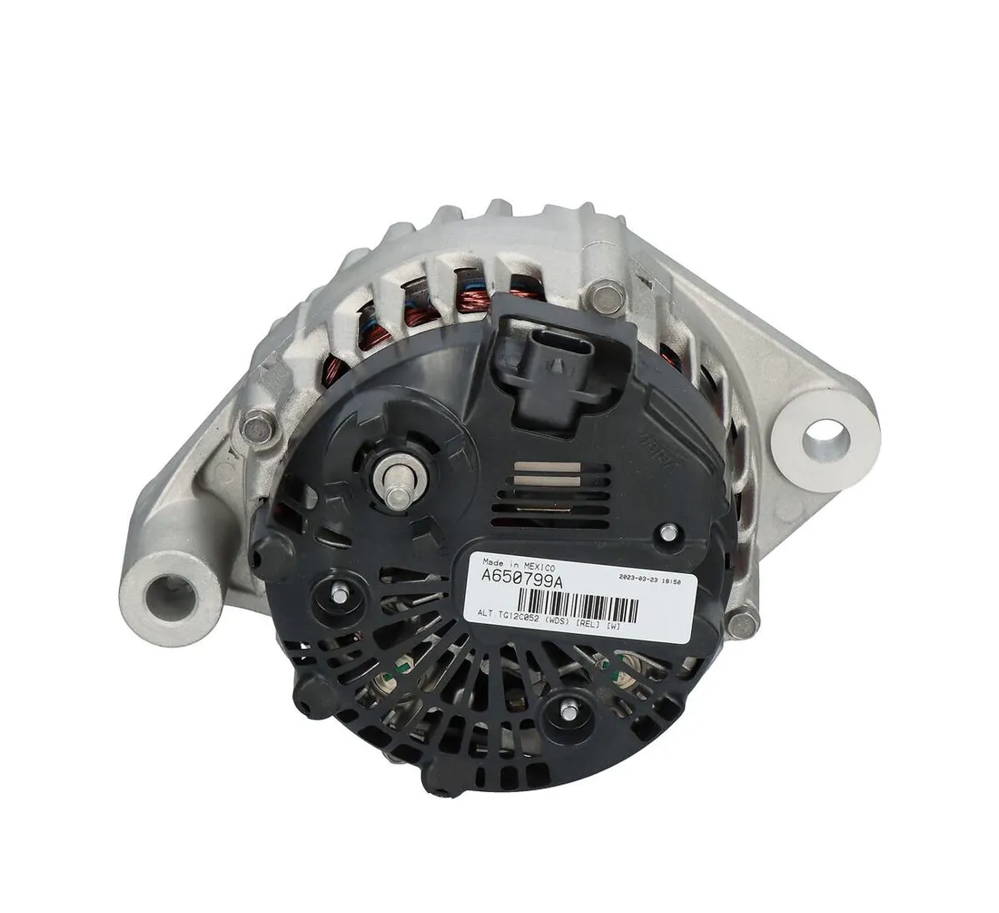 alternator-439961-val