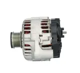 alternator-439961-val-numer-katalogowy-czesci-439961