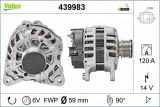 alternator-439983-valeo