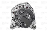alternator-439983-valeo-producent-czesci-valeo