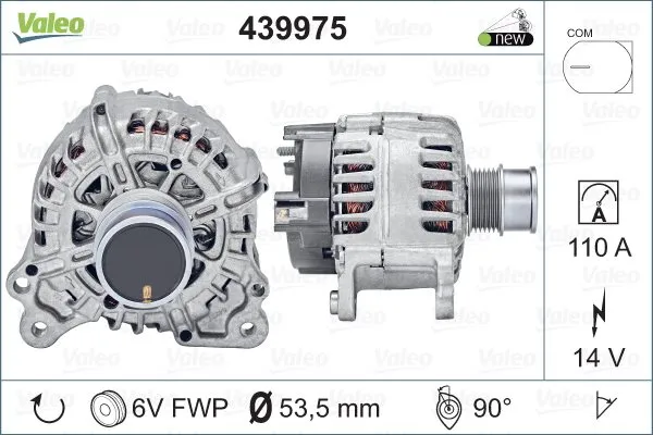 alternator-439975-val