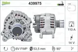 alternator-439975-val