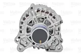 alternator-439975-val-stan-nowy