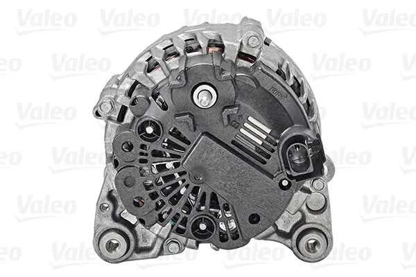 alternator-439975-val-producent-czesci-valeo