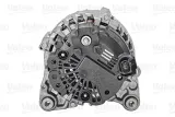 alternator-439975-val-producent-czesci-valeo